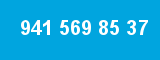 941 569 85 37